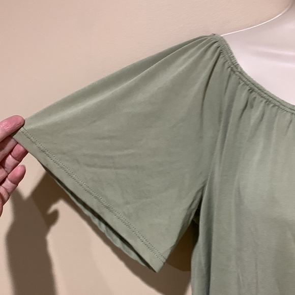 MTS top - Picture 2 of 7